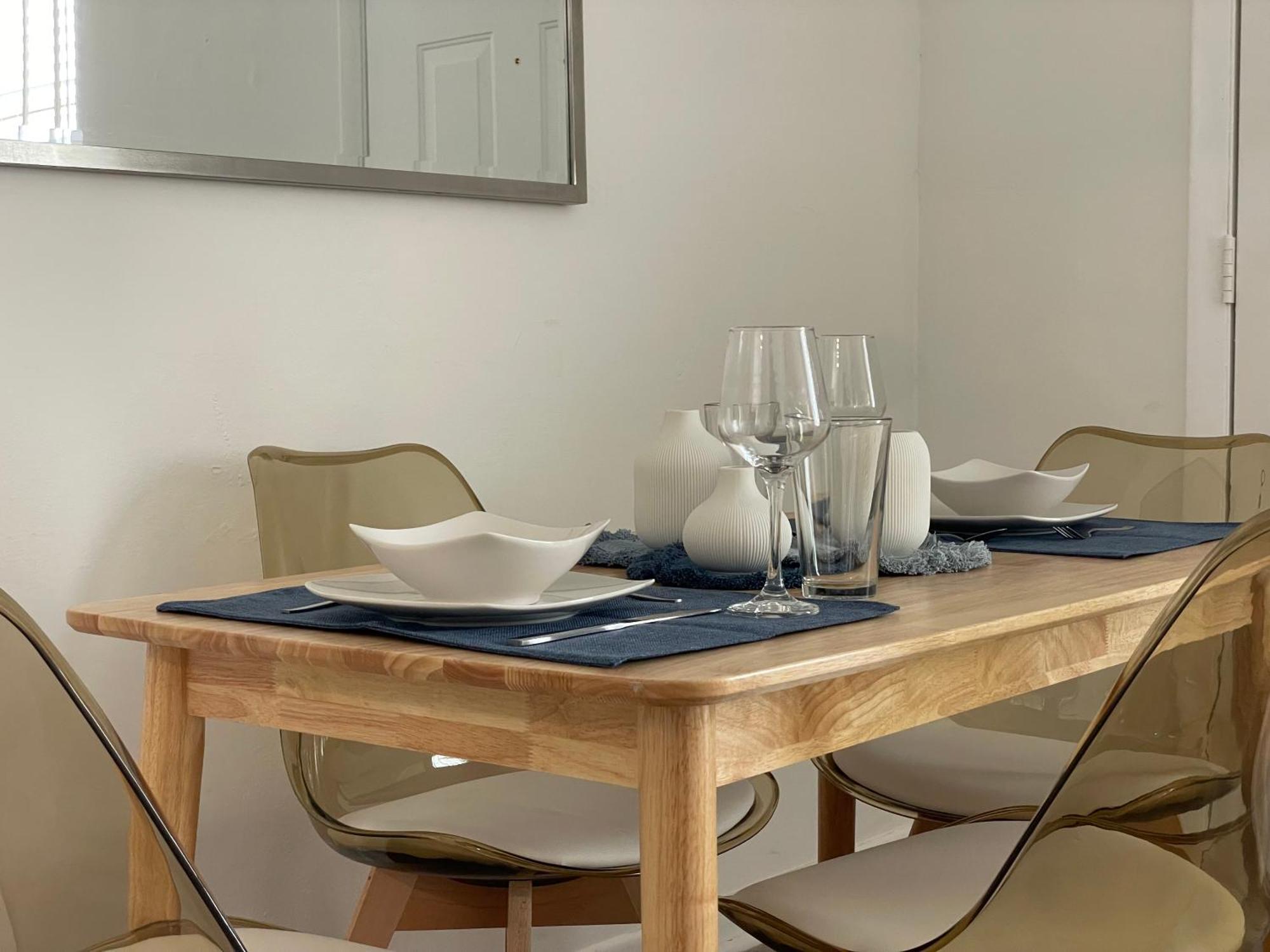 Remodeled Little Havanna Apartments Great Location Miami Kültér fotó