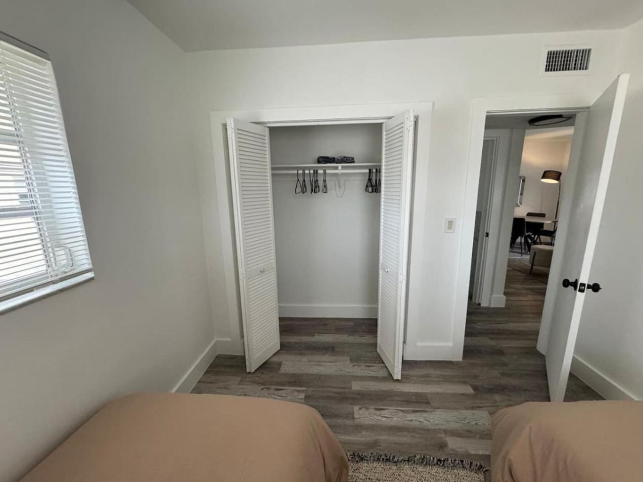 Remodeled Little Havanna Apartments Great Location Miami Kültér fotó