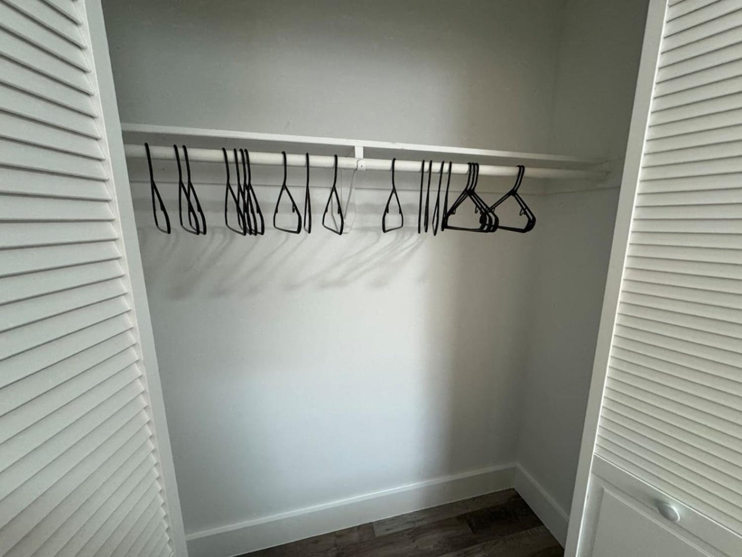 Remodeled Little Havanna Apartments Great Location Miami Kültér fotó