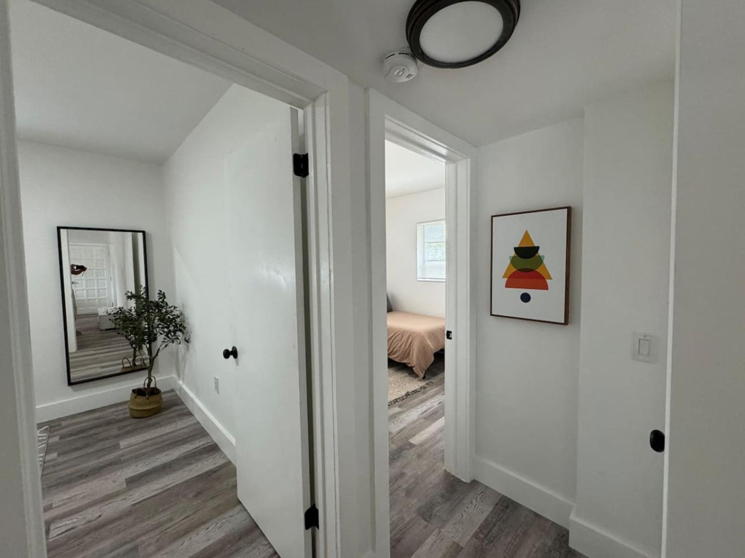 Remodeled Little Havanna Apartments Great Location Miami Kültér fotó